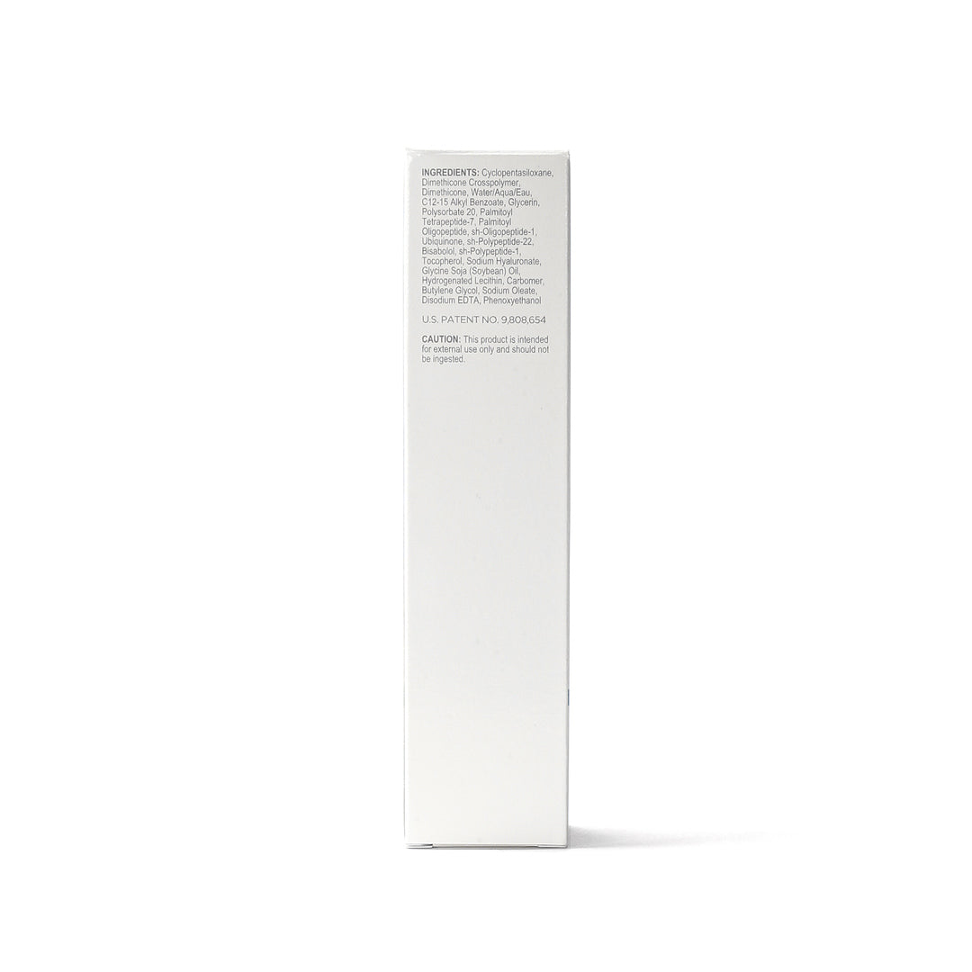 Jan Marini BioShield