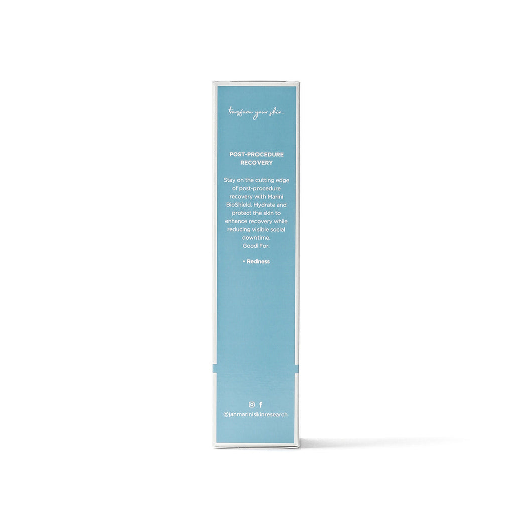 Jan Marini BioShield