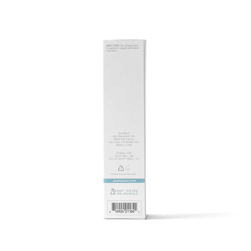 Jan Marini BioShield
