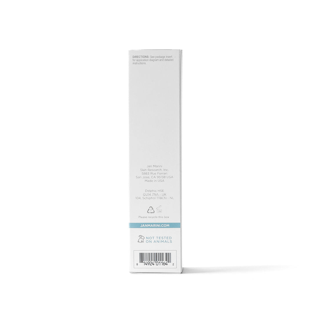 Jan Marini BioShield