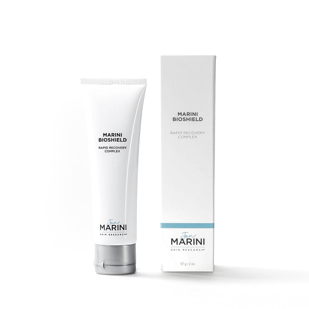 Jan Marini BioShield