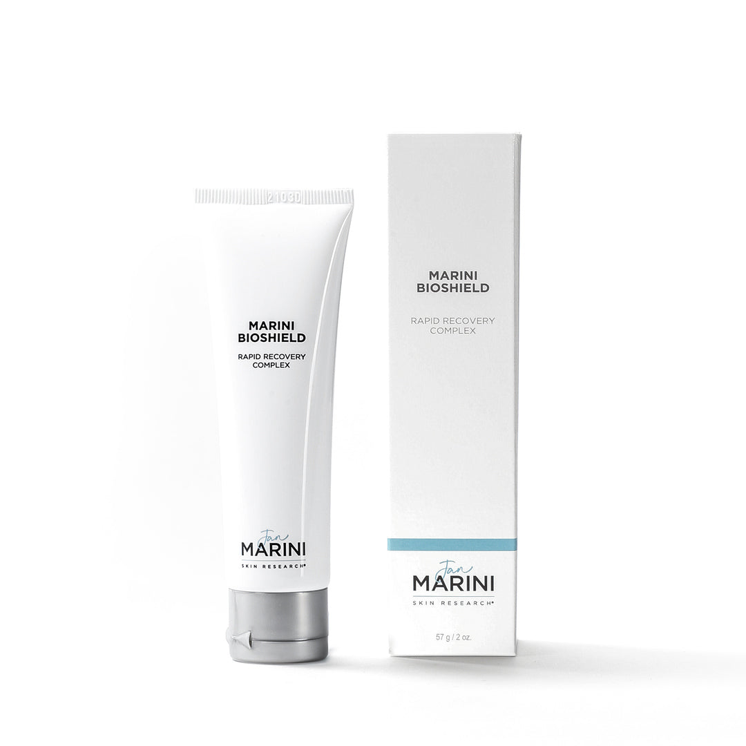 Jan Marini BioShield