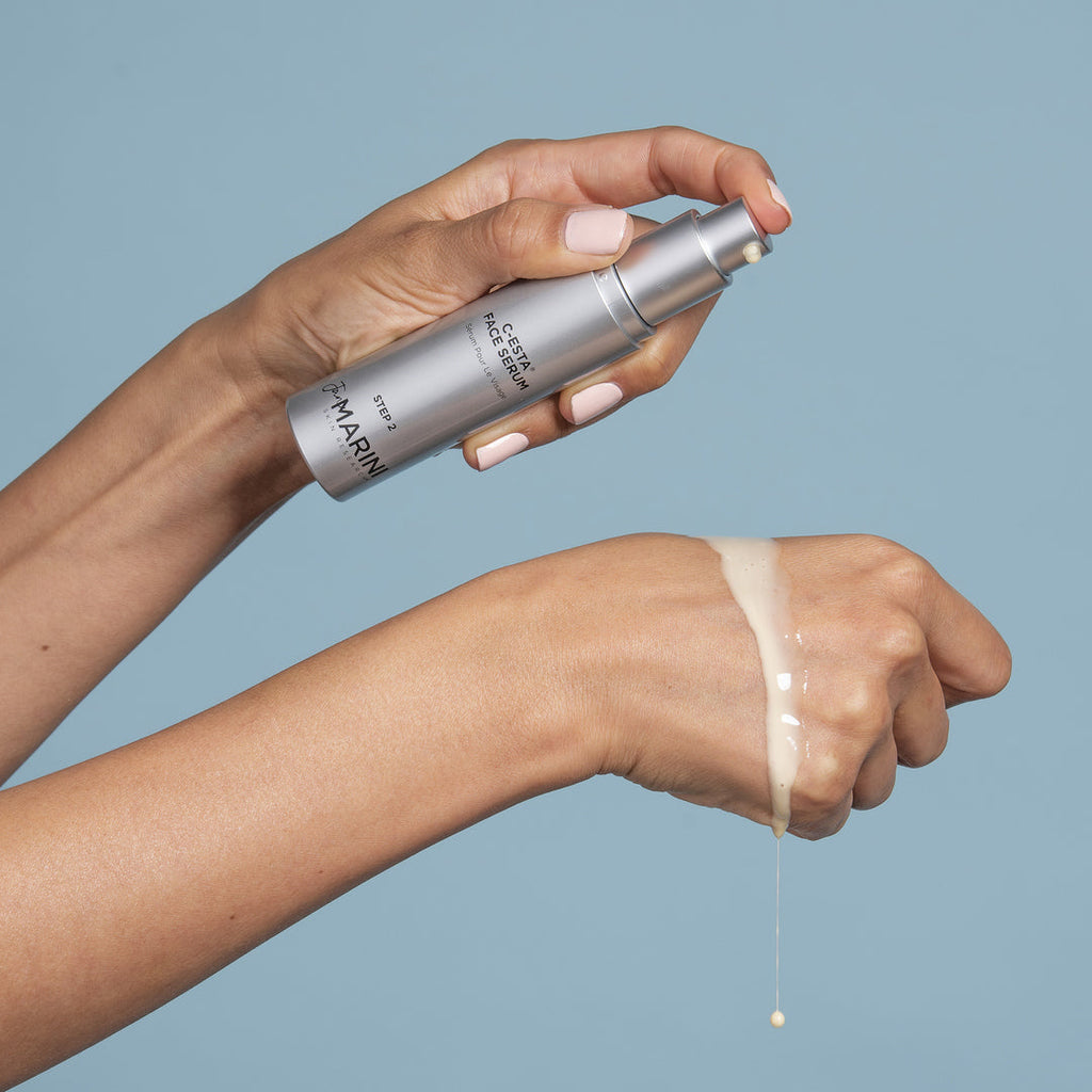 Jan Marini C-ESTA® FACE SERUM