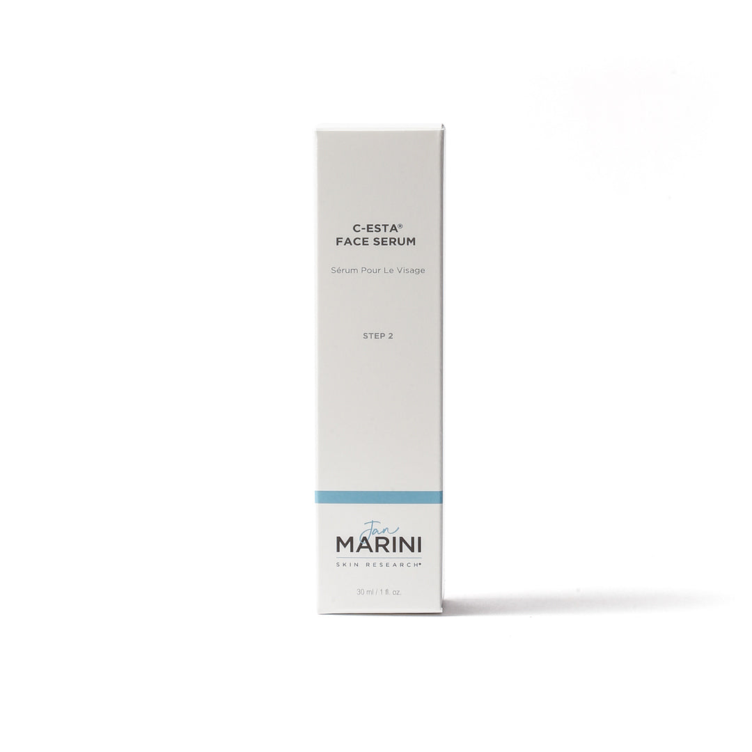 Jan Marini C-ESTA® FACE SERUM