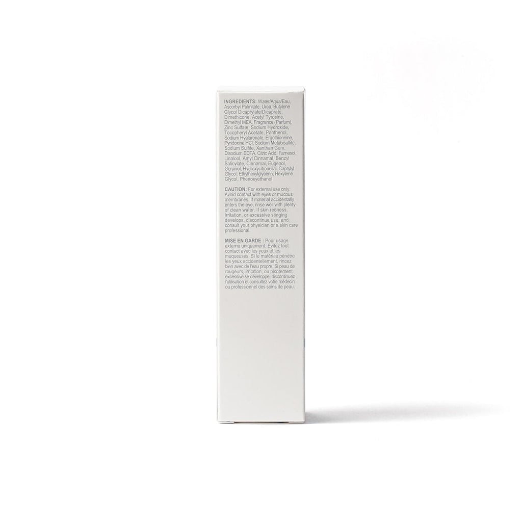Jan Marini C-ESTA® FACE SERUM