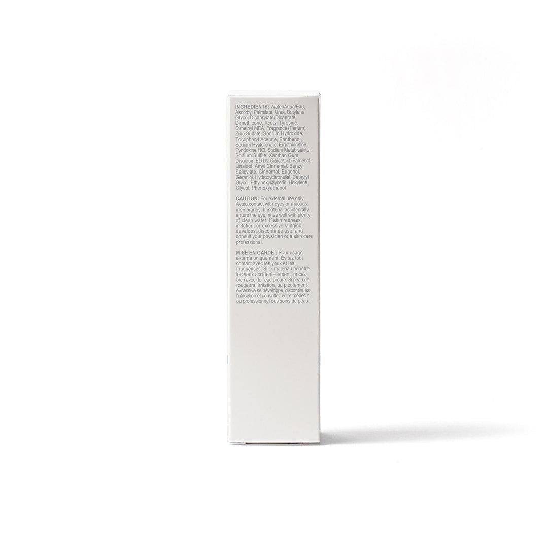 Jan Marini C-ESTA® FACE SERUM