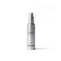 Jan Marini C-ESTA® FACE SERUM