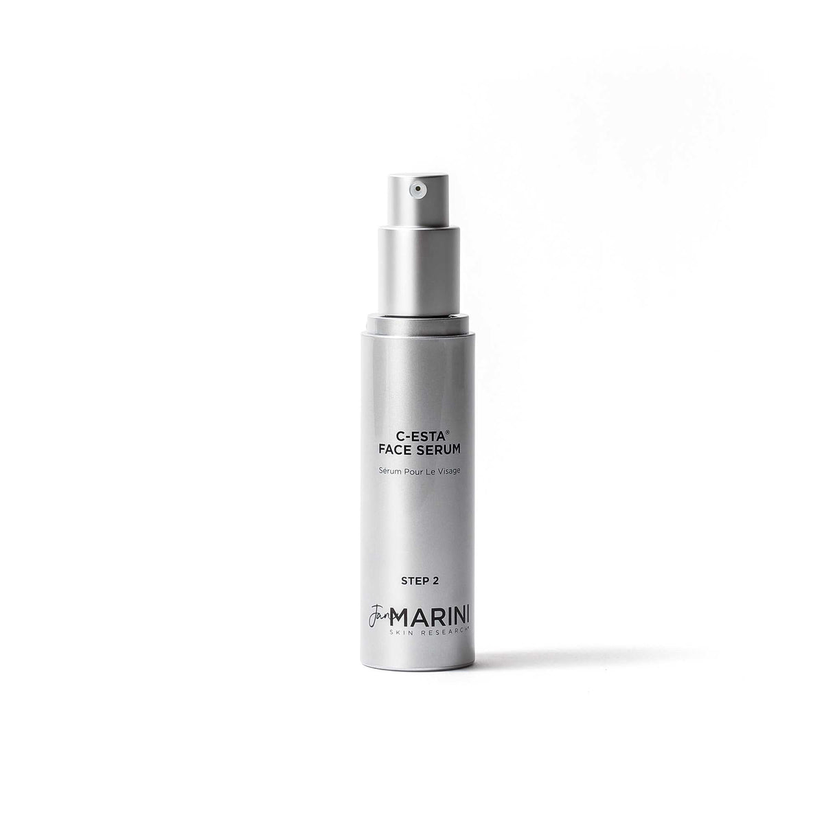 Jan Marini C-ESTA® FACE SERUM