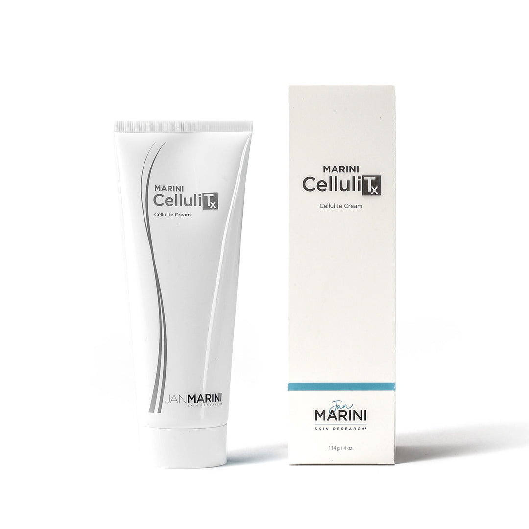 Jan Marini CelluliTX Cream