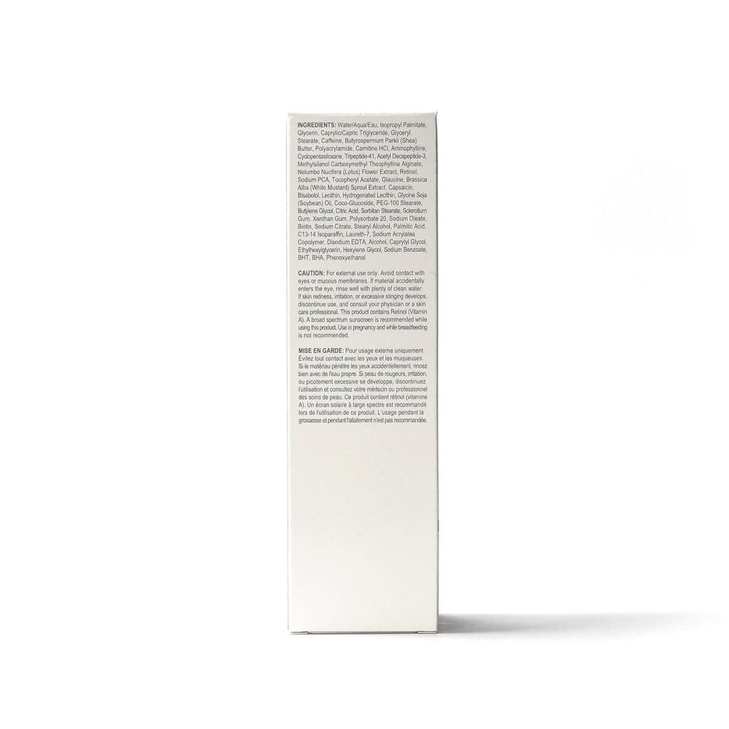 Jan Marini CelluliTX Cream