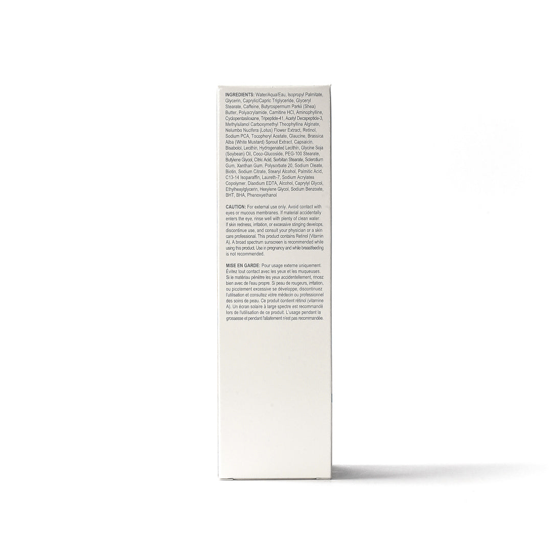Jan Marini CelluliTX Cream