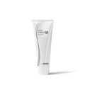 Jan Marini CelluliTX Cream