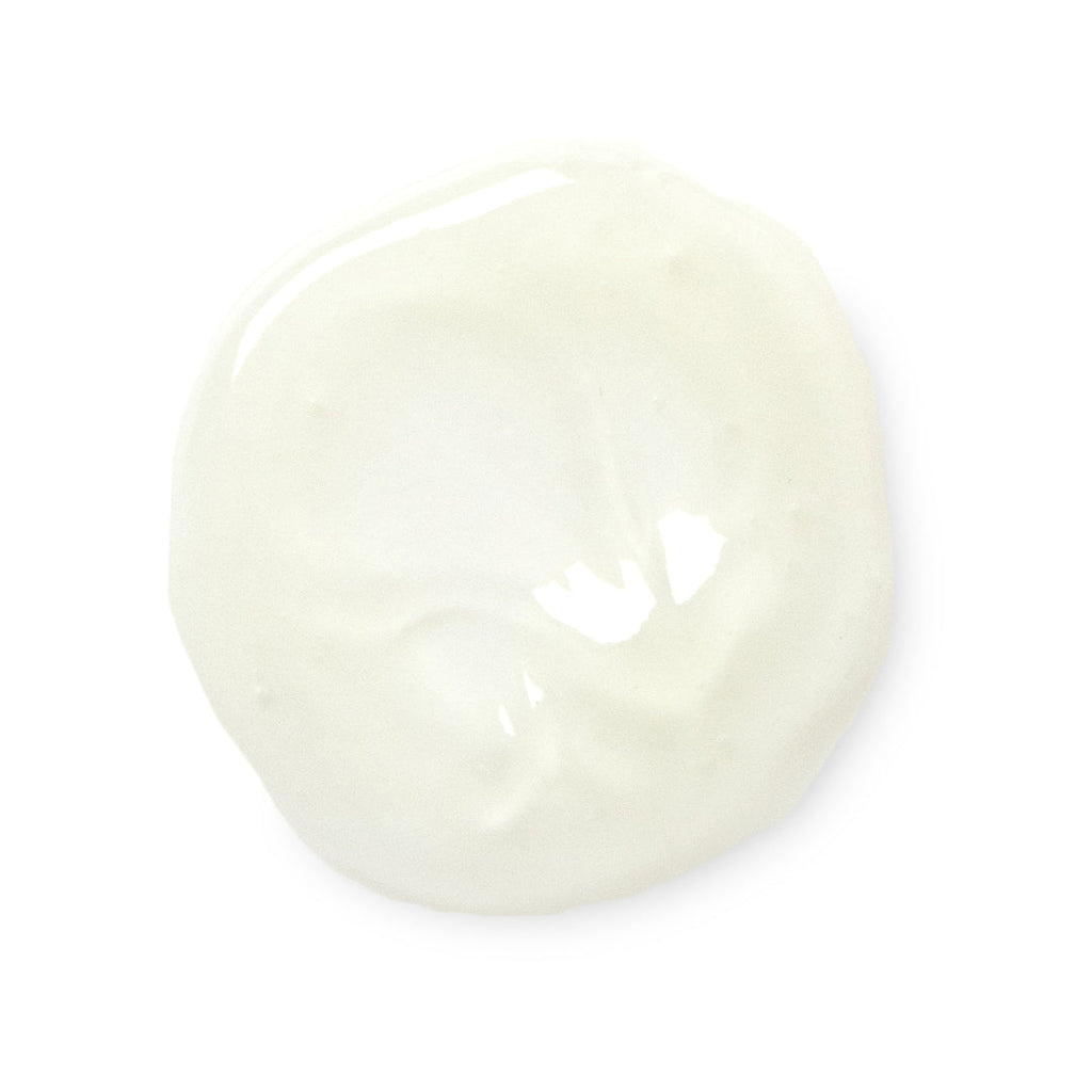 Jan Marini LUMINATE®  Eye Gel