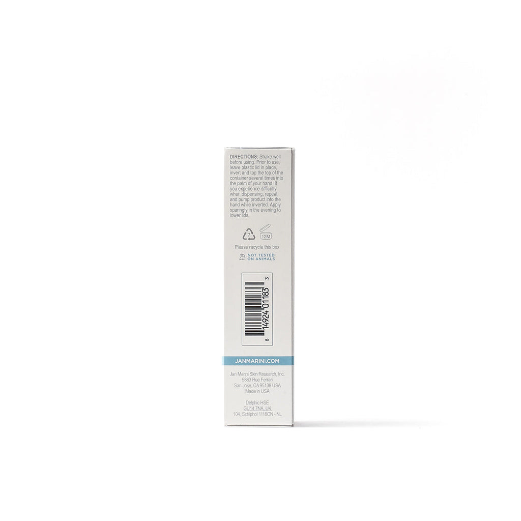 Jan Marini LUMINATE®  Eye Gel
