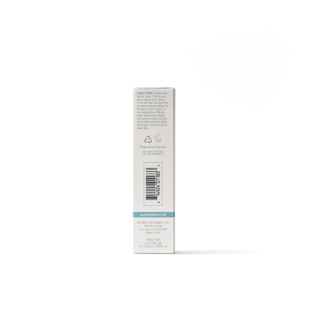 Jan Marini LUMINATE®  Eye Gel