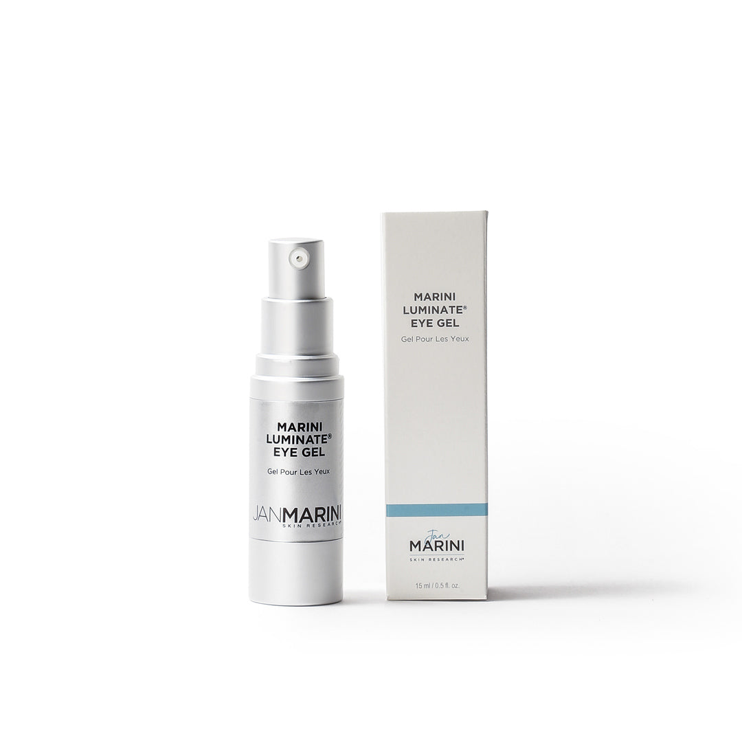Jan Marini LUMINATE®  Eye Gel