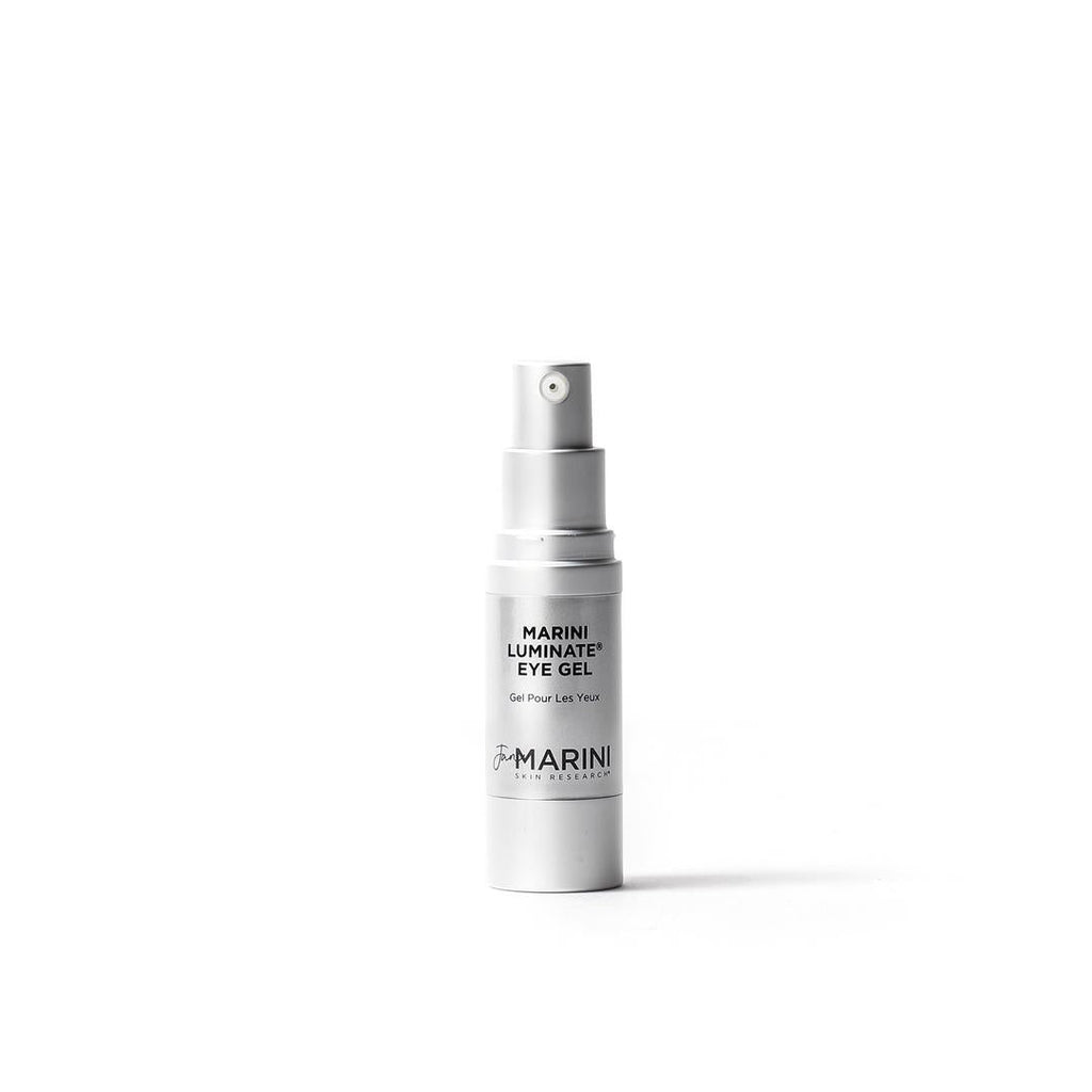Jan Marini LUMINATE®  Eye Gel