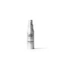 Jan Marini LUMINATE®  Eye Gel