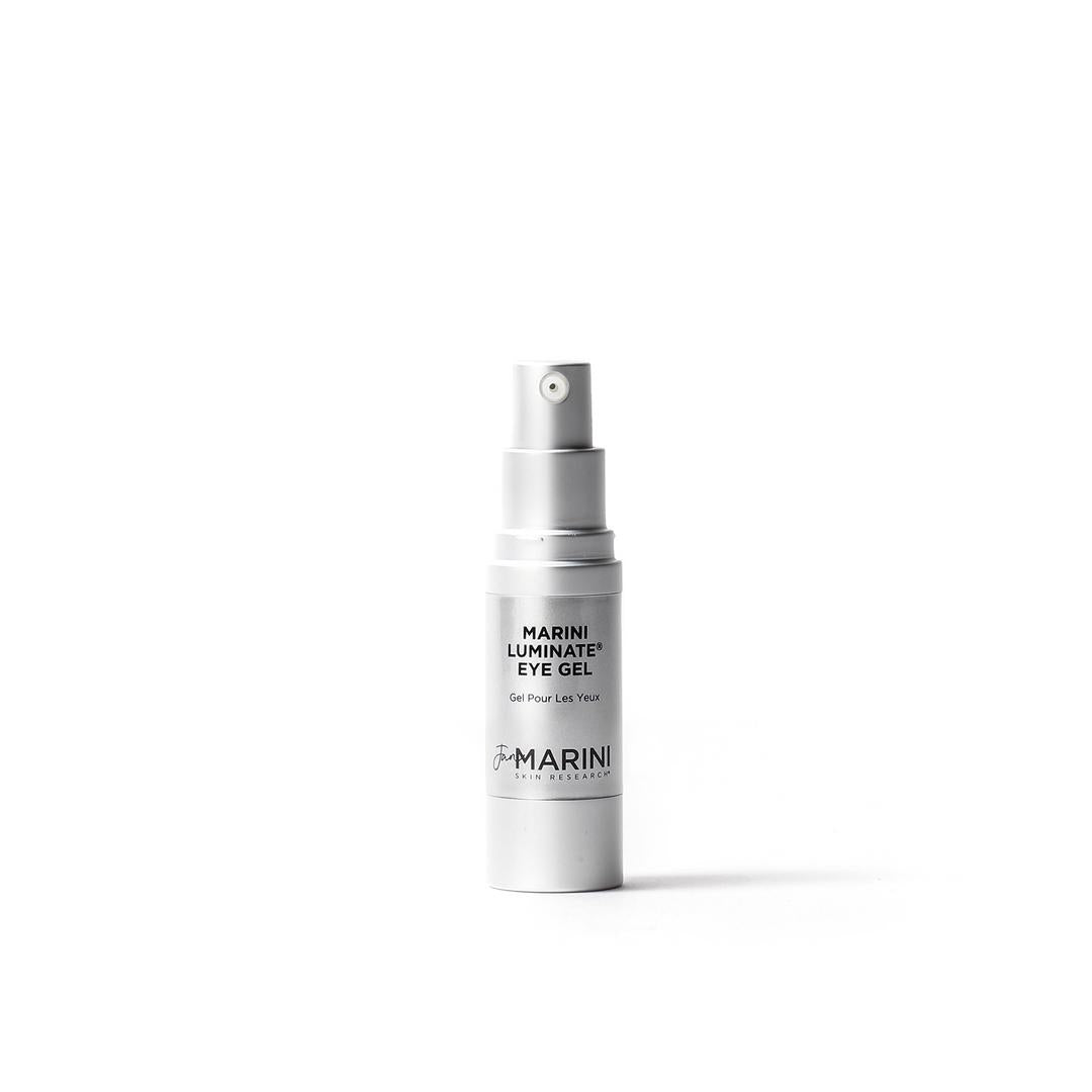 Jan Marini LUMINATE®  Eye Gel