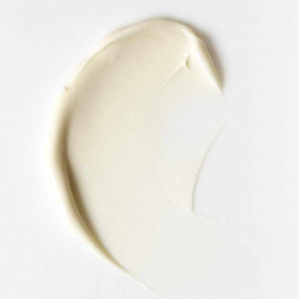 Jan Marini LUMINATE®  Face Lotion MD