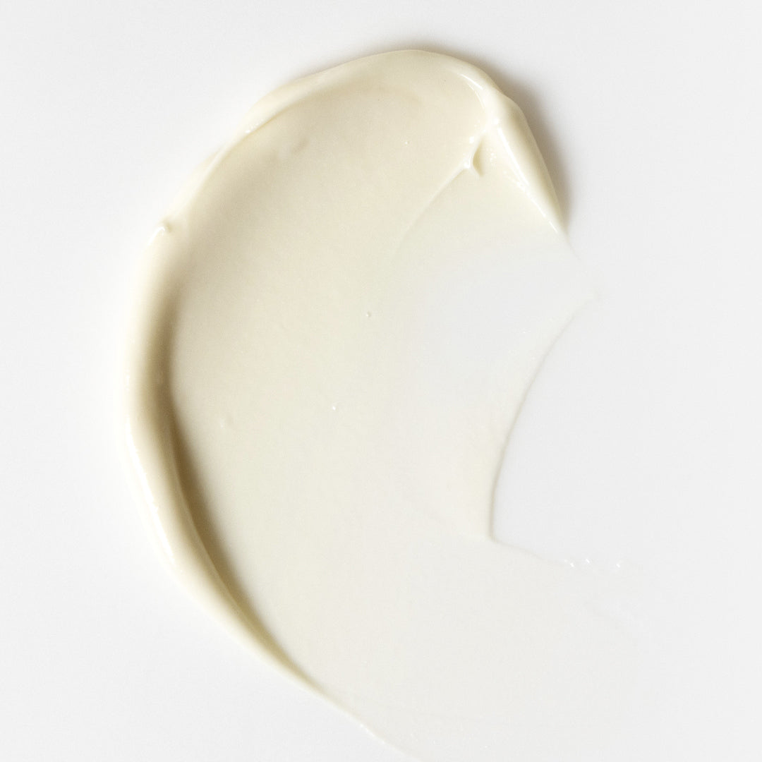 Jan Marini LUMINATE®  Face Lotion MD