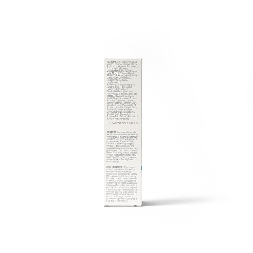 Jan Marini LUMINATE®  Face Lotion MD