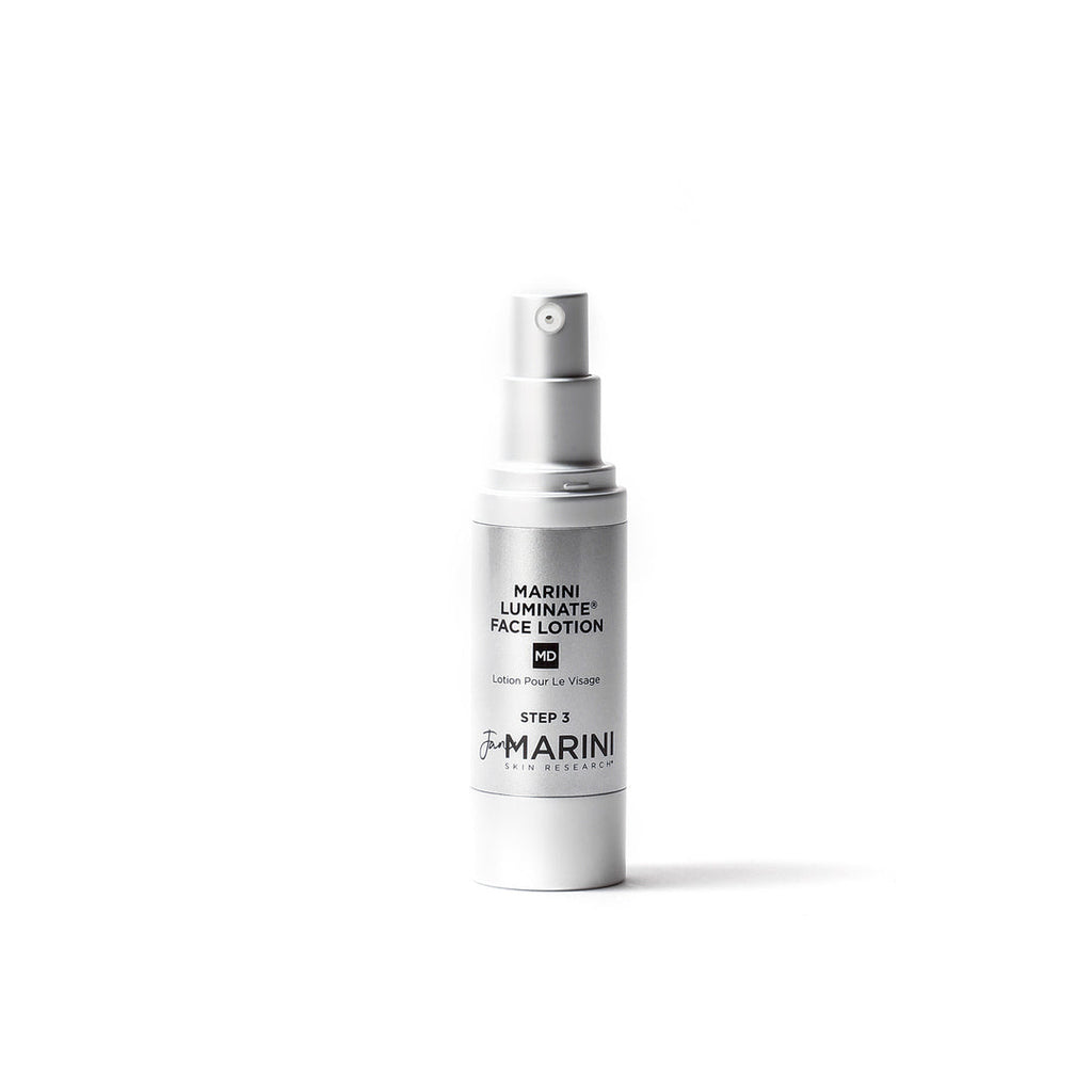 Jan Marini LUMINATE®  Face Lotion MD