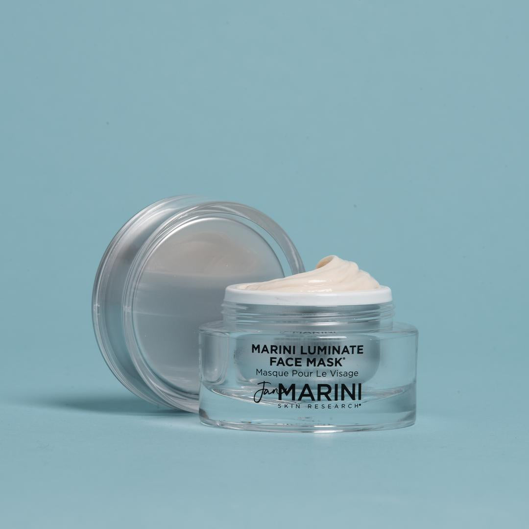 Jan Marini LUMINATE® FACE MASK