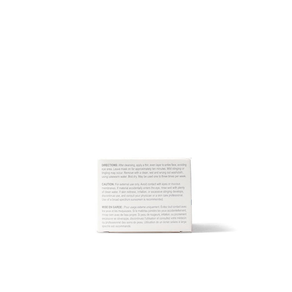 Jan Marini LUMINATE® FACE MASK