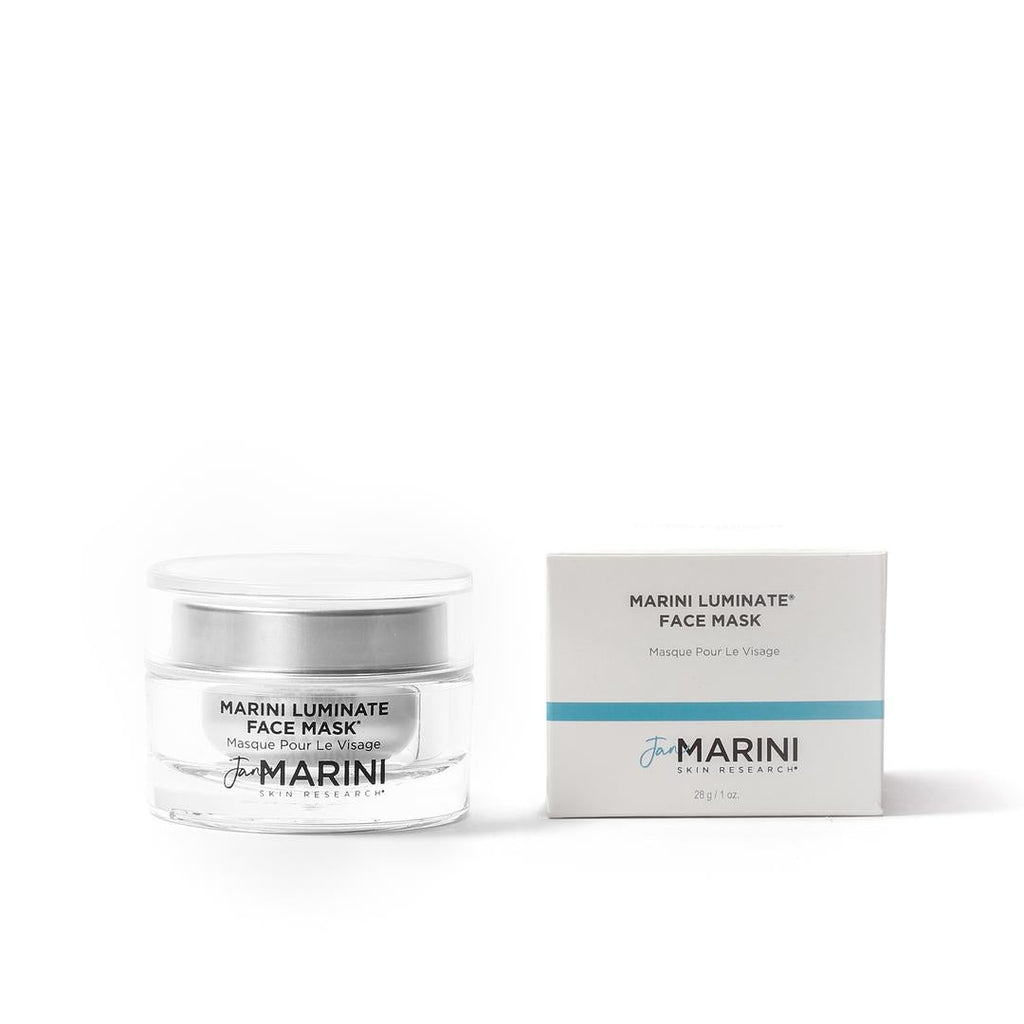 Jan Marini LUMINATE® FACE MASK