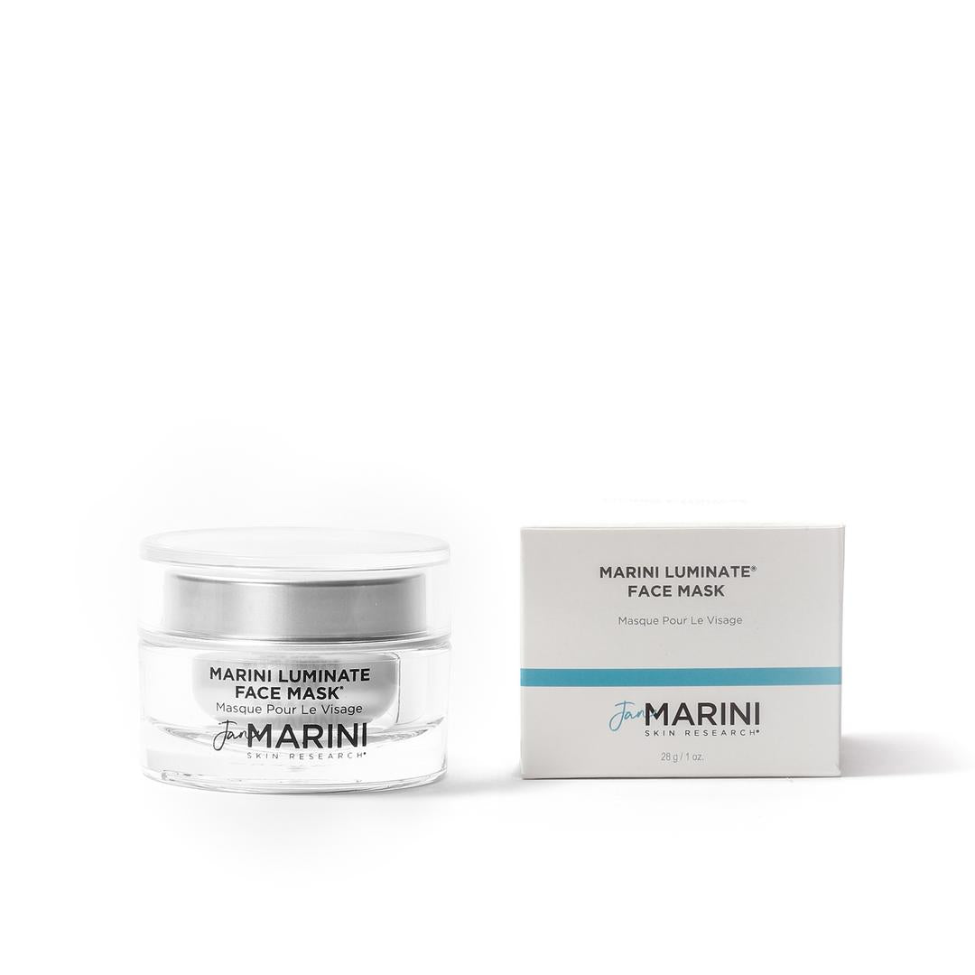 Jan Marini LUMINATE® FACE MASK