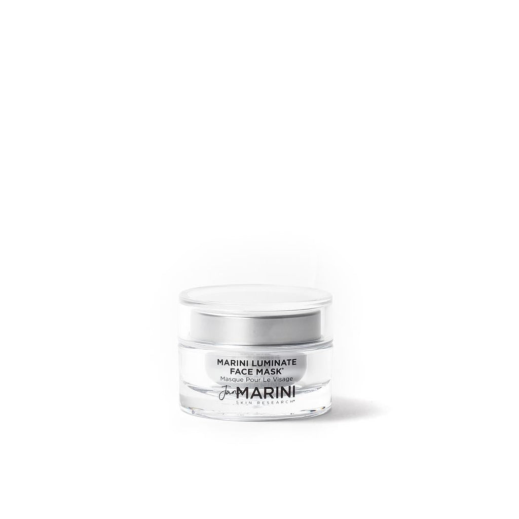 Jan Marini LUMINATE® FACE MASK