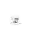 Jan Marini LUMINATE® FACE MASK