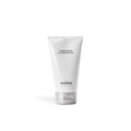 Jan Marini Men's Shave & Cleansing Gel