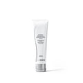 Jan Marini Physical Protectant Tinted SPF 45