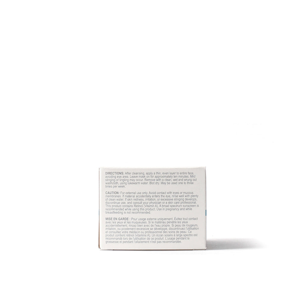 Jan Marini Retinol Plus Mask