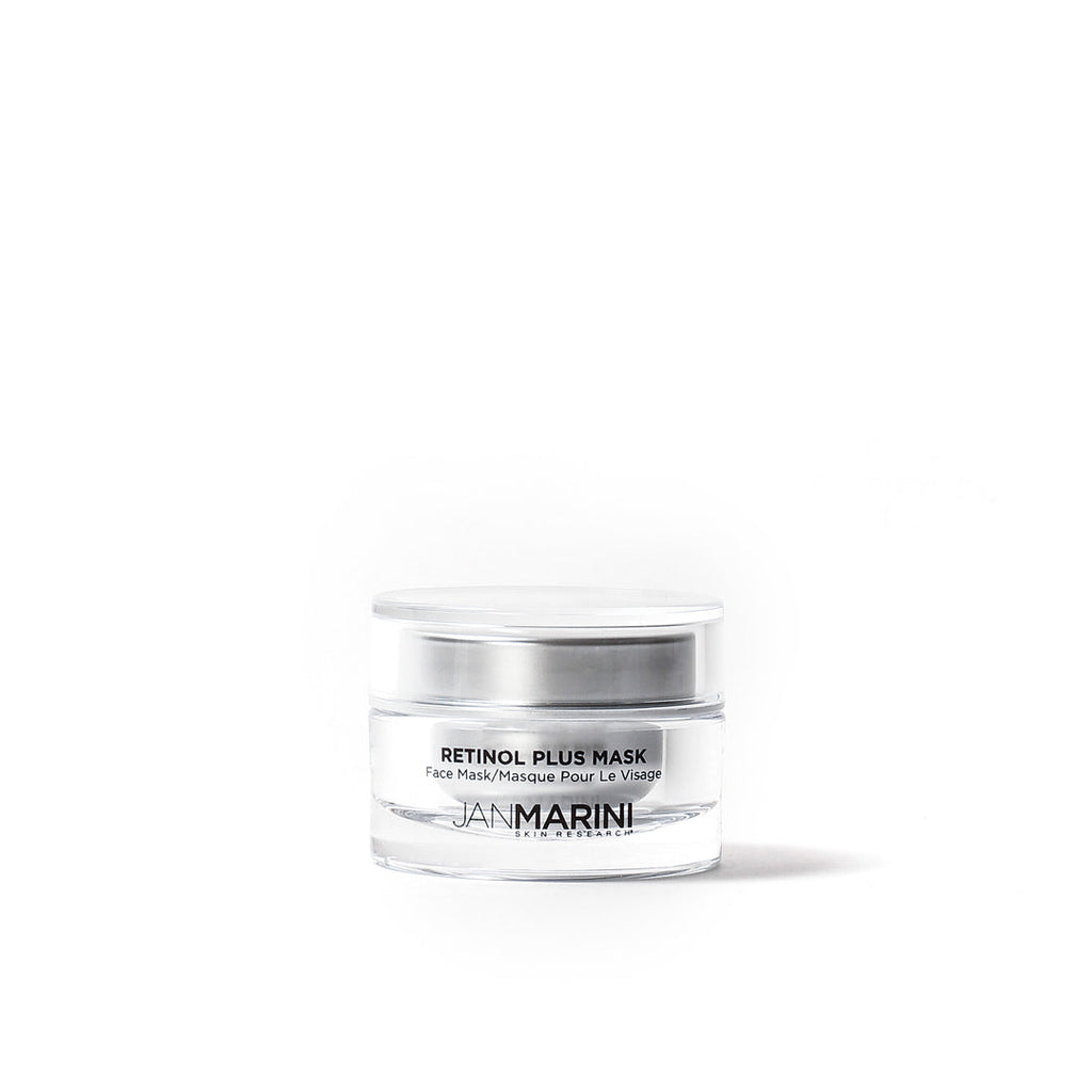 Jan Marini Retinol Plus Mask