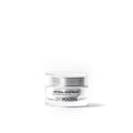 Jan Marini Retinol Plus Mask