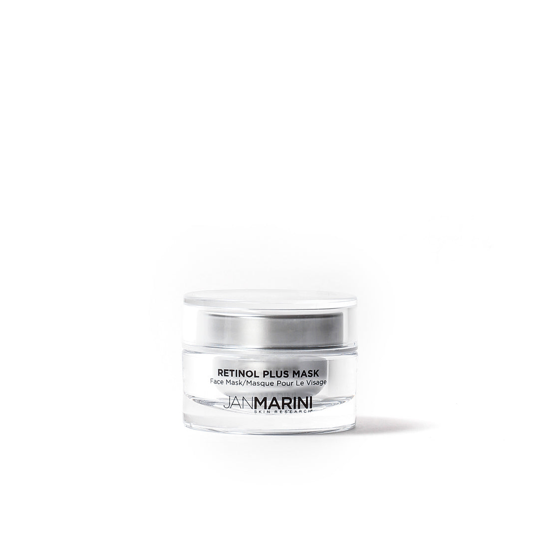 Jan Marini Retinol Plus Mask
