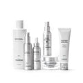Jan Marini Skin Care Management System- MD