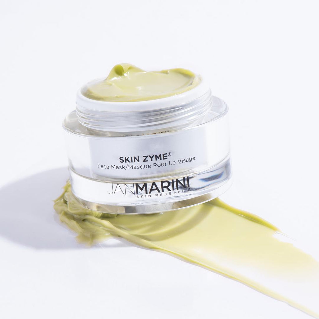 Jan Marini Skin Zyme Mask