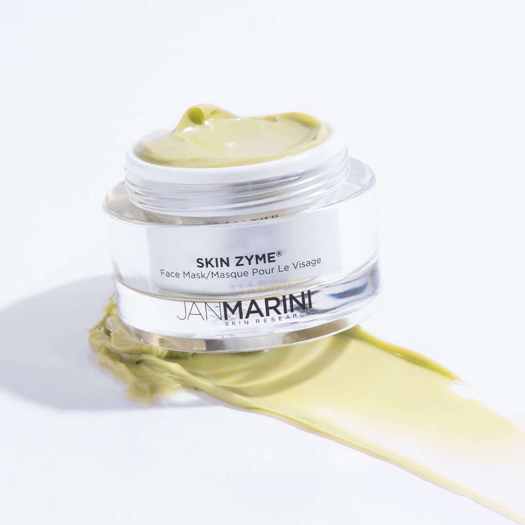 Jan Marini Skin Zyme Mask