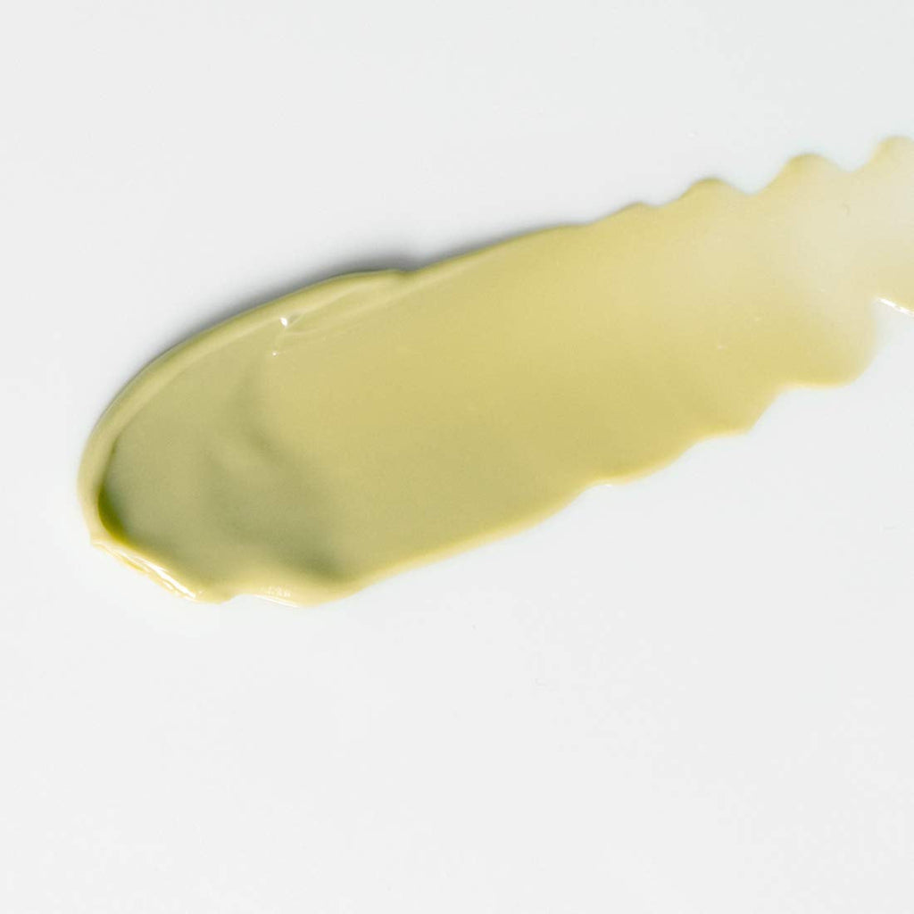 Jan Marini Skin Zyme Mask