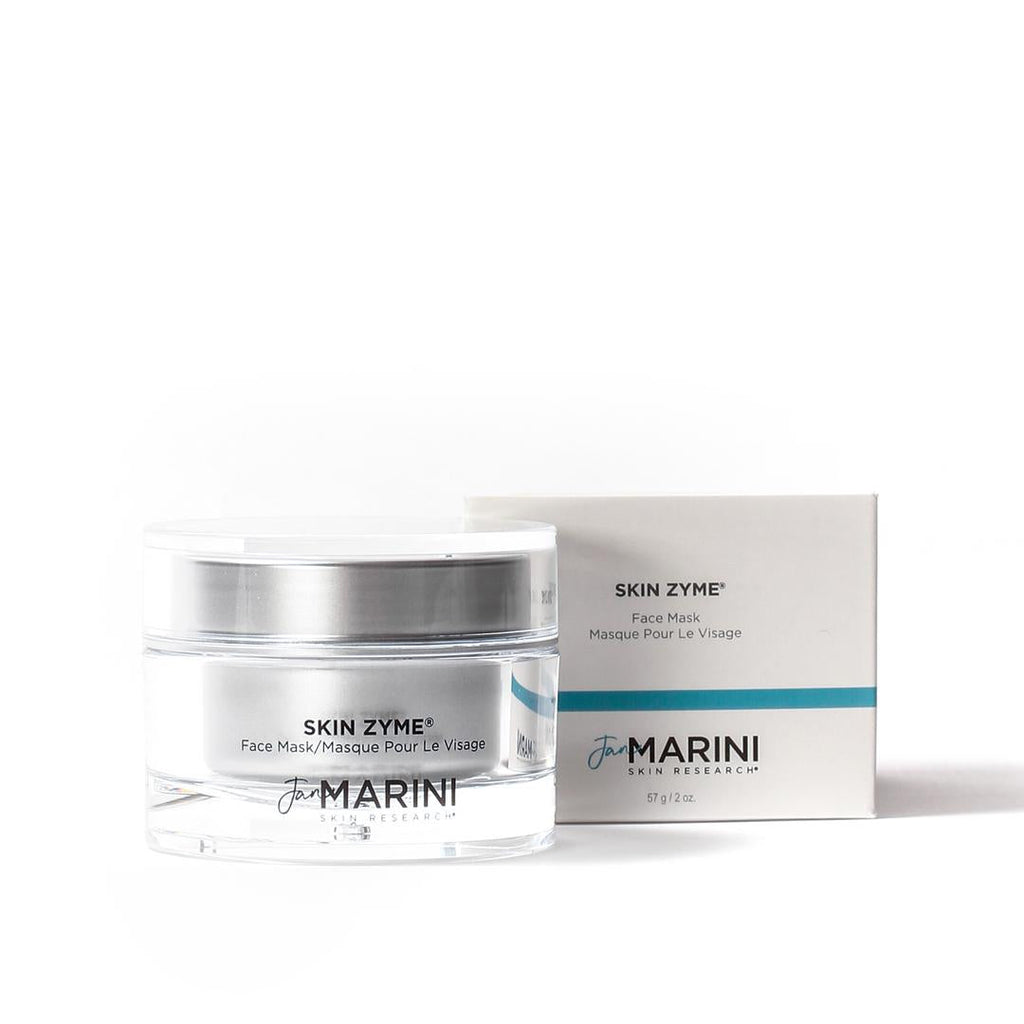 Jan Marini Skin Zyme Mask