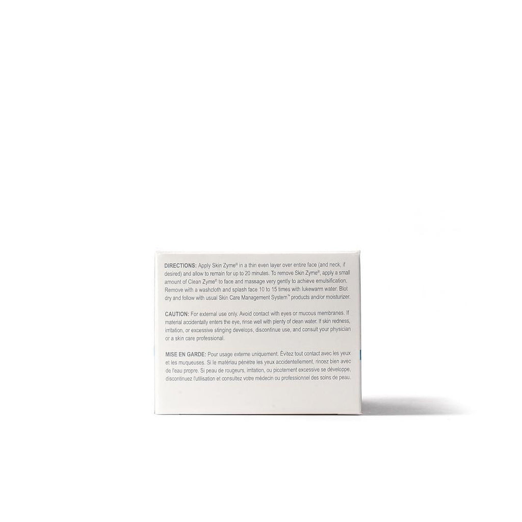 Jan Marini Skin Zyme Mask