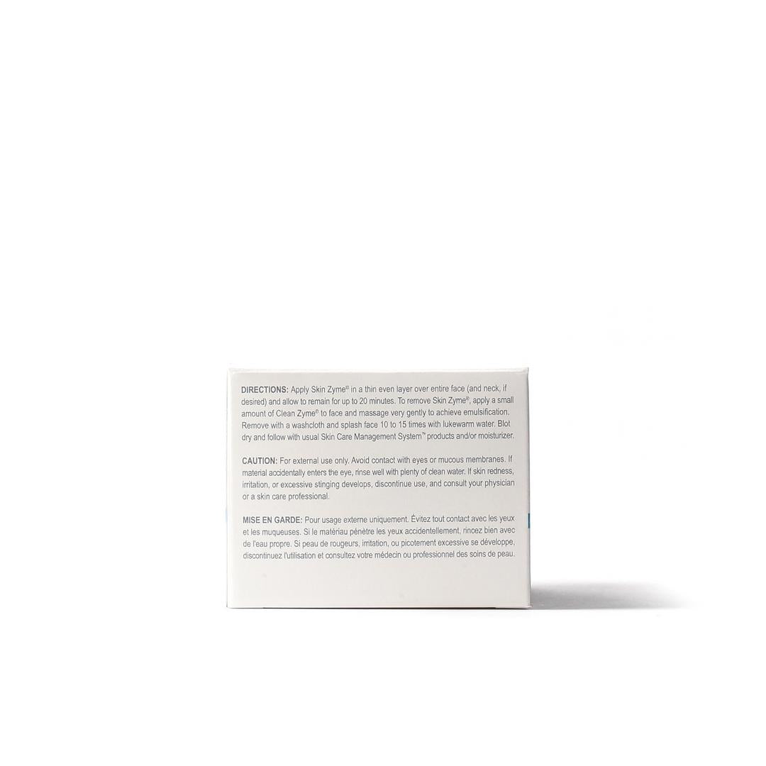 Jan Marini Skin Zyme Mask