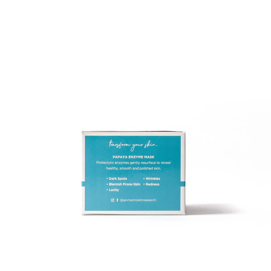 Jan Marini Skin Zyme Mask