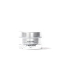 Jan Marini Skin Zyme Mask