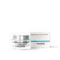 Jan Marini Transformation Cream