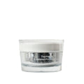 Neck Lift Intensive Firming Cream